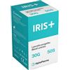 Lancette pungidito iris+ 30 gauge 50 pezzi - - 950966717