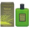 Vetiver shampoodoccia 250 ml - - 989868979