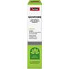 Swisse gonfiore 18 compresse masticabili - SWISSE - 952086647