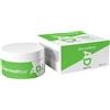 Dermaffine ad notte 100 ml - DERMAFFINE - 951159817