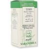 Herbisland sciroppo 150 ml - - 951058748