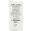 OTI Gamma cicloreg gocce 50ml - OTI - 800594727