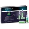 Biokap anticaduta rinforzante tricobiotic 12 fiale da 7 ml - BIOKAP - 951223712