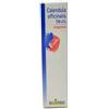 BOIRON Calendula 4% pom 20g tm - BOIRON - 800165920