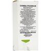 OTI Gamma psorinum gocce 50ml - OTI - 800596797