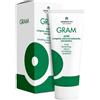 Dermakia detergente viso acne 150 ml - - 951269327