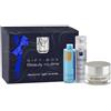 Rev gift beauty routine 1 rev efface acqua 100 ml + 1 rec idrax botu' 50 g + 1 rev idrax viso 50 g - - 951992775