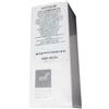 OTI Syzygium oti composto gtt 50ml - OTI - 800590630