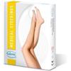 Gloriamed comfort 152 gambaletto corto max beige punta chiusa misura medium 1 paio - - 931344129