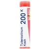 BOIRON Tubercolinum 200k gl 1g - BOIRON - 800159446