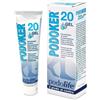 Podoker 20 gel 100 ml - - 951124484