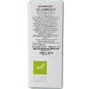 OTI Gamma echinacea gocce 50ml - OTI - 800596049