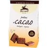 BARNHOUSE Frollino al cacao bio 350 g - BARNHOUSE - 921508406