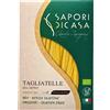 Tagliatelle all'uovo 250 g - - 981398605