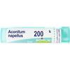 BOIRON Aconitum nap boi*200k gl 1g - BOIRON - 050832955