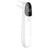 Termometro digitale mc evolution - - 987757630