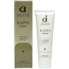 Delifab kappa 100 ml - - 950832182