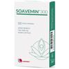 Soavemin 300 ovuli vaginali 10 pezzi - - 947140479
