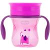 Chicco tazza perfect x 360 rosa 12m+ - CHICCO - 950055172