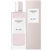 Verset be amy 50 ml 2026 - - 951377884