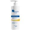 Osmin top gel detergente 400 ml - OSMIN - 950304143