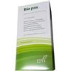 OTI Bio pax composto 20f fisx2ml - OTI - 800468783