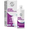 Formula pid8 shampoo antipediculosi 100 ml - - 951376286