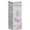 Lubryvag spray 30 ml - - 951319173