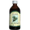 ARCANGEA Elisir alpino 200 ml - ARCANGEA - 906584661