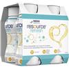 NESTLE' Resource refresh te' limone 4 bottiglie - NESTLE' - 988024903
