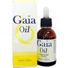 Gaia oil 30 ml - - 951269556