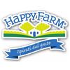 Happy farm salatino tris salty mix 50 g - - 952039461
