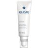 Rilastil difesa crema sterile emolliente lenitiva reidratante 50 ml - RILASTIL - 951200688