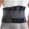 Corsetto lombosacrale lombogib work h21 taglia 04 - - 951869306