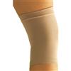 BERNINA Ginocchiera variform in cotone beige 4 - BERNINA - 981350200
