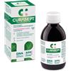 Curasept collutorio ads dna trattamento astringente 200 ml - CURASEPT - 951363237