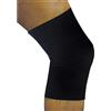BERNINA Ginocchiera variform sport nero 2 - BERNINA - 981349968