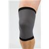 BERNINA Ginocchiera variform sport nero 4 - BERNINA - 981350008