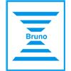 BRUNO FARMACEUTICI Formoline l112 64 compresse - BRUNO FARMACEUTICI - 989687975