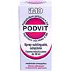 IMO Podvit*spray subl 1fl 30ml - IMO - 046556015