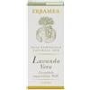 ERBAMEA Lavanda bio olio essenziale 10 ml - ERBAMEA - 952039360