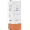 Skinnova detergente corpo 350 ml - - 951586674