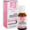 CEMON Hamamelis virg 30ch 10ml gtt - CEMON - 800644813