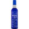 Phyto paris lacca blu 150 ml - PHYTO PARIS - 950479283