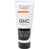 Ghc medical trattamento ds shampoo purificante 200 ml - - 951867338
