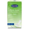 Laurella assorbente sottile giorno disteso 14 pezzi - - 978279457