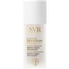 Densitium bi serum ricaricabile 2 pezzi da 15 ml - - 952044170