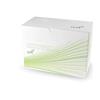 OTI Gamma bio h complex gocce 50ml - OTI - 801183981