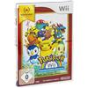 Nintendo PokePark - Pikachu's großes Abenteuer [Nintendo Selects] [Edizione: Germania]