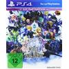 Square Enix World of Final Fantasy Day One Edition - PlayStation 4 - [Edizione: Germania]